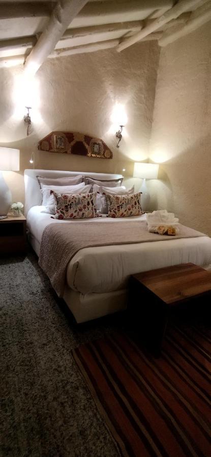 Candelaria House Boutique Bogotá Zewnętrze zdjęcie