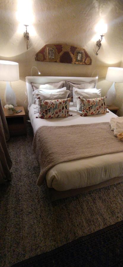 Candelaria House Boutique Bogotá Zewnętrze zdjęcie