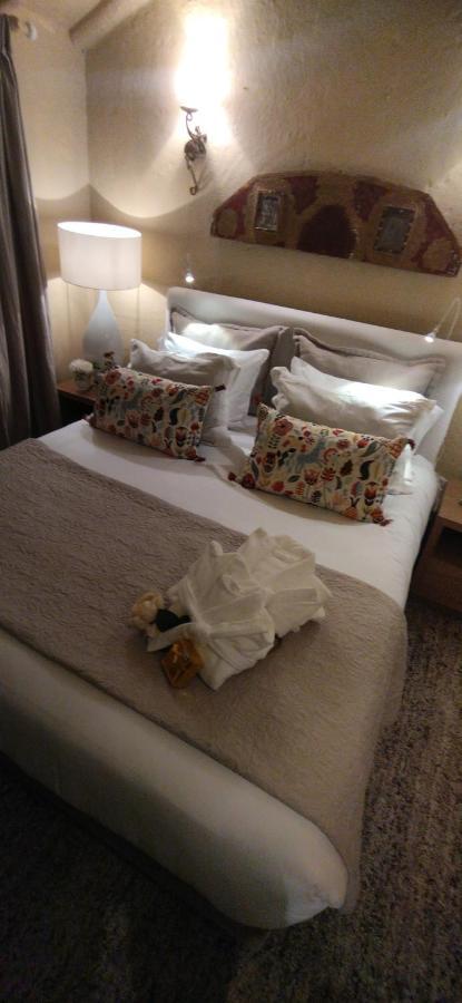 Candelaria House Boutique Bogotá Zewnętrze zdjęcie
