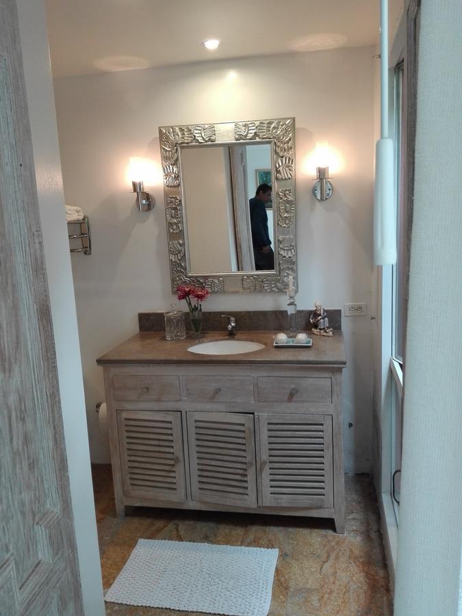 Candelaria House Boutique Bogotá Zewnętrze zdjęcie