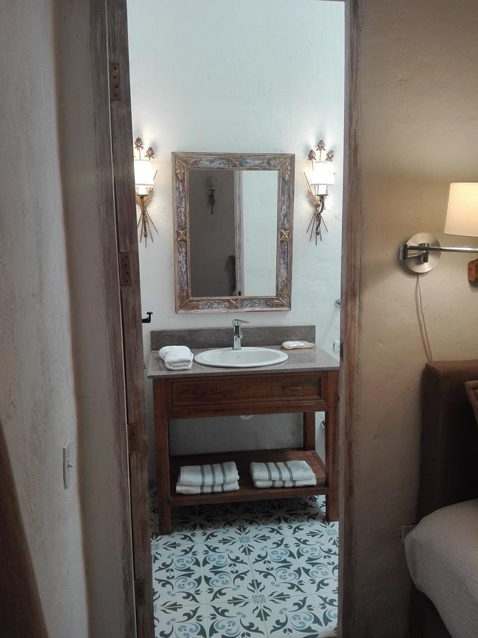 Candelaria House Boutique Bogotá Zewnętrze zdjęcie
